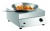 Wok indukcyjny 70/293
