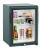 Minibar 34L-GL