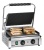 Grill kontaktowy Panini-T 1GR