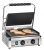 Grill kontaktowy Panini-T 1G