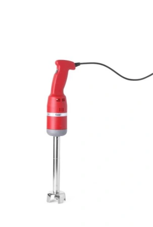 Mikser ręczny HENDI 250 ze stałą prędkością | Hendi 224328