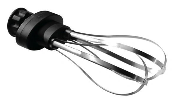 Ramię ubijające do blendera HENDI 300 i 500 | Hendi 224342