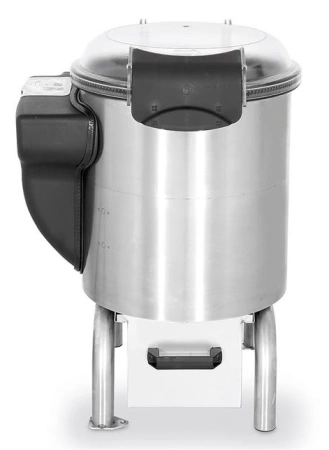 Obieraczka do ziemniaków Profi Line 5 kg | Hendi 226834