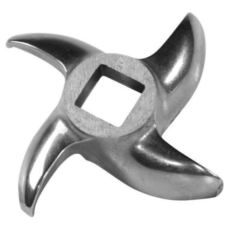 Nóż do wilka HENDI Profi Line do wilka Hendi 22 | Hendi 282076