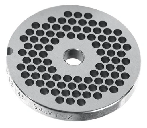 Sitko do wilka HENDI Profi Line HENDI 22 - średnica oczka 4,5 mm | Hendi 282038