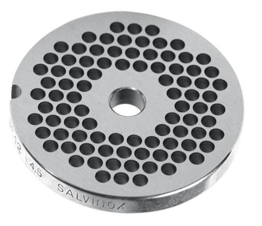 Sitko do wilka HENDI Profi Line HENDI 22 - średnica oczka 3 mm | Hendi 282045