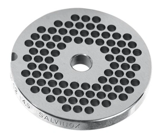 Sitko do wilka HENDI Kitchen Line HENDI 22 średnica oczka 2 mm