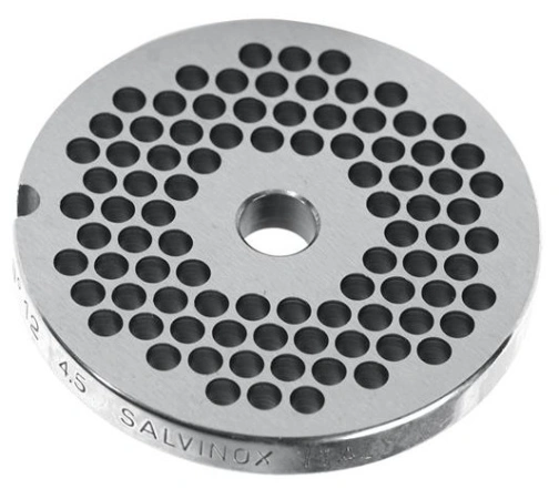 Sitko do wilka HENDI Profi Line HENDI 22 - średnica oczka 8 mm | Hendi 282014