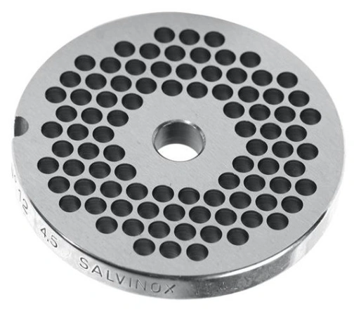 Sitko do wilka HENDI Profi Line HENDI 22 - średnica oczka 6 mm | Hendi 282021