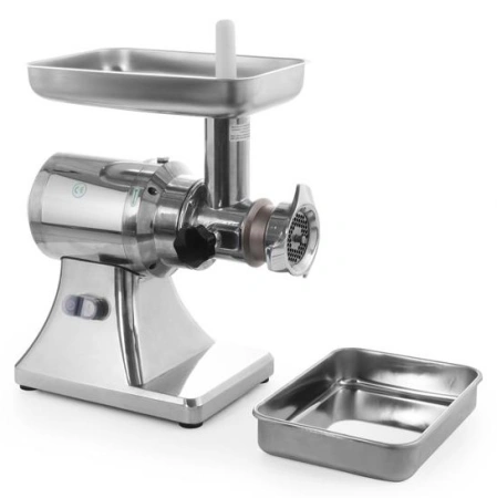 Wilk do mięsa Profi Line 22 | Hendi 282007