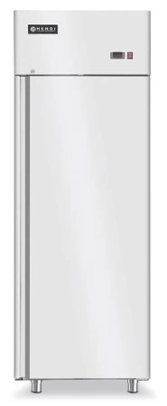 Szafa chłodnicza Profi Line 1- drzwiowa 670L1-drzwiowa | Hendi 232118