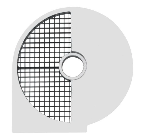 Tarcza do kostek 8 | Hendi 280379