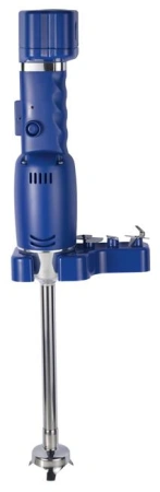 Zasilanie akumulatorowe do Blendera ręcznego DCakumulator | Hendi 224212