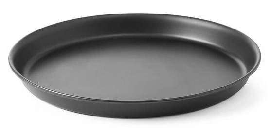 Blacha do PIZZY 200 | Hendi 617069