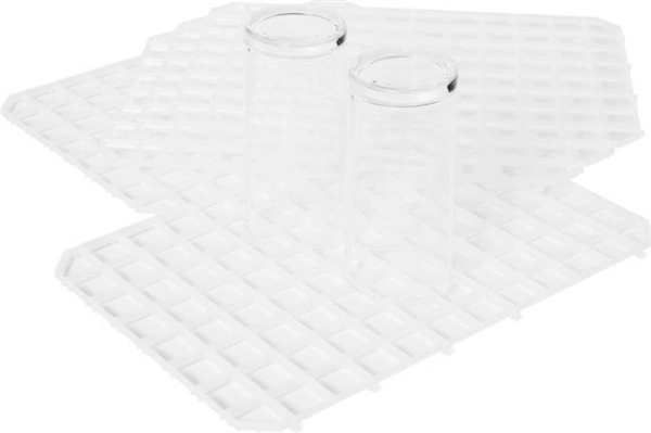 Kratka barmańskazestaw 5 szt. | Hendi 597958