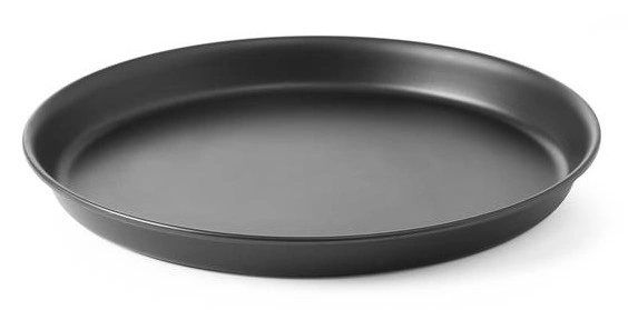 Blacha do PIZZY 450 | Hendi 617427