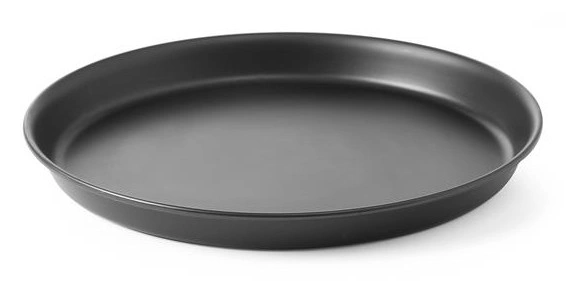 Blacha do PIZZY 500 | Hendi 617434