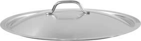 Pokrywka do garnków Special Line śr. 50cm | Hendi 116141
