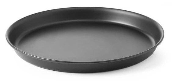 Blacha do PIZZY 220 | Hendi 617076