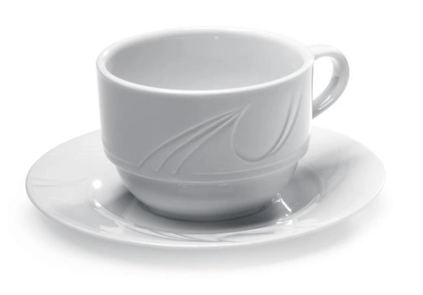 Filiżanka 230 ml Hendi 798249