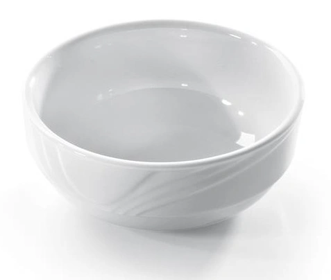 Miska na musli/sałatkę Średnica 120 | Hendi 787861