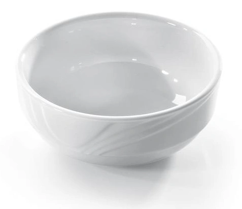 Miska na musli/sałatkę Średnica 150 Hendi 787878