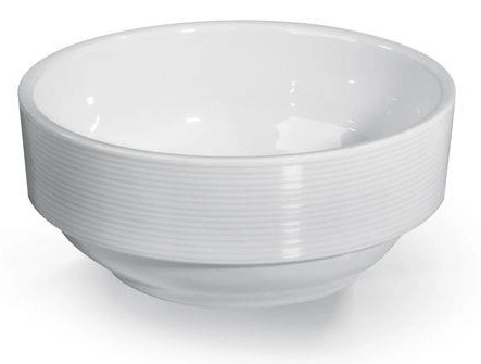 Miska na musli średnica 120 (350 ml) Hendi 786758