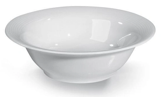 Miska na sałatkę średnica 150 (200 ml) | Hendi 786765