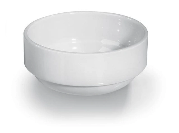 Miska na musli średnica 120 Hendi 786956