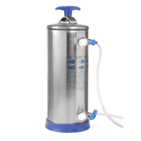 Zmiękczacze do wody Zmiękczacz do wody 16l