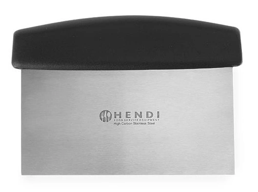 Nóż do ciasta | Hendi 855751