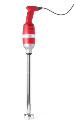Mikser ręczny HENDI 500 ze zmienną prędkością | Hendi 224359