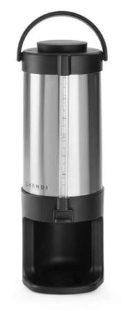 Termos do ciepłych napojów | Hendi 445884