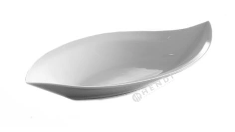 Półmisek Palm 453 x 220 mm Hendi 785539