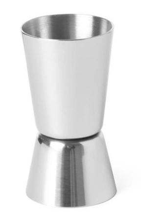 Miara barmańskablister, | Hendi 596715