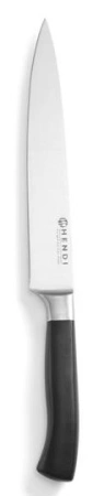 Nóż rzeźniczy Profi Line 200 mm | Hendi 844304