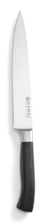 Nóż rzeźniczy Profi Line 250 mm | Hendi 844311
