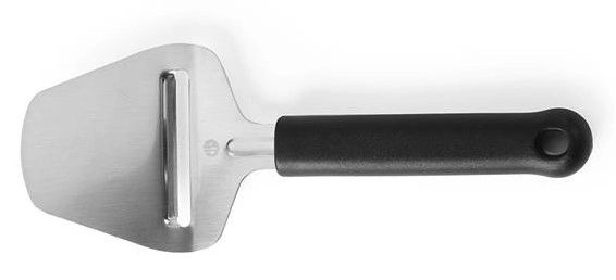 Łopatka do sera230 mm | Hendi 856208