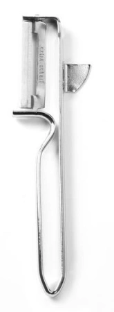 Obierak - ostrze 50 mm blister 50/150 | Hendi 841235