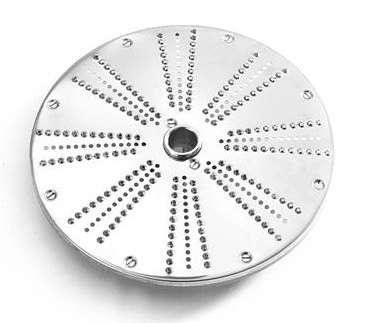 TarczaV do tarcia ziemniaków | Hendi 280621