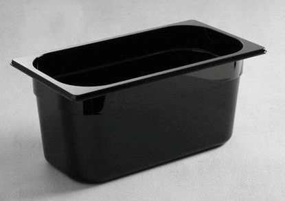 Pojemnik GN 1/3 - 325x176 mm150 | Hendi 862513