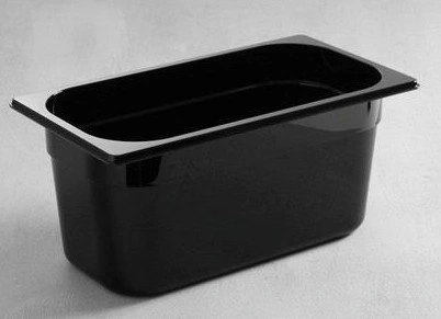 Pojemnik GN 1/3 - 325x176 mm65 | Hendi 862537