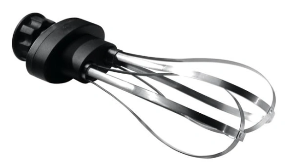 Ramię ubijające do miksera Hendi 350 Hendi 999647