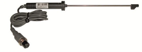 Sonda do termometru Hendi CZE271414