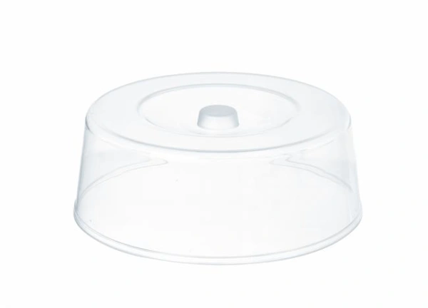 Patera obrotowa do ciasta pokrywa | Hendi 523834