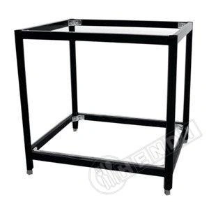 Podstawa do pieców Kitchen Line 6 i 66 | Hendi 999323