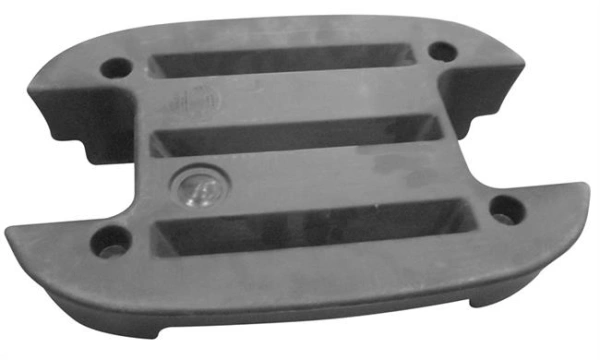 Podkładka dystansowa do termosów | Hendi 999903