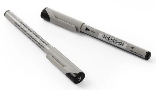 Flamastry Horeca | Hendi 871546