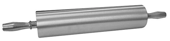 Wałek do ciasta Hendi 524390