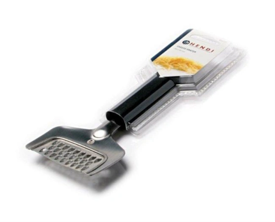 Tarka do sera 255x60 | Hendi 856222